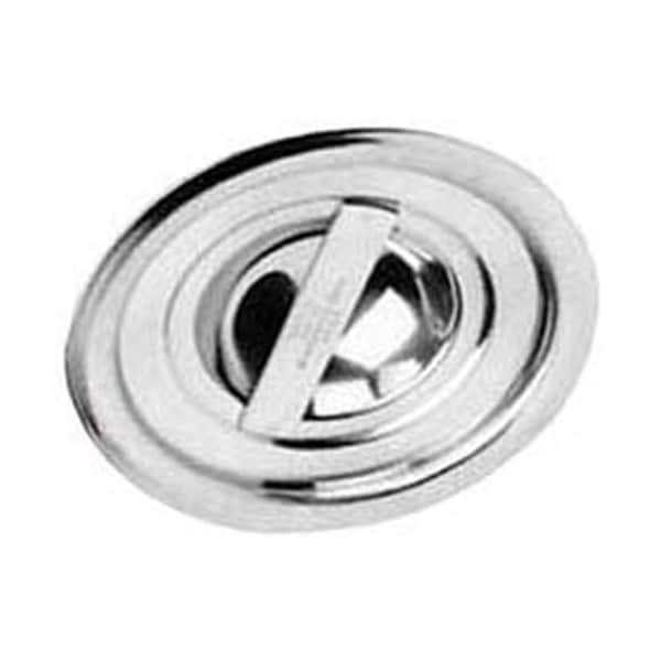 Browne Foodservice Cover, Bain Marie , F/ 1-1/4 Qt 5757711 - main